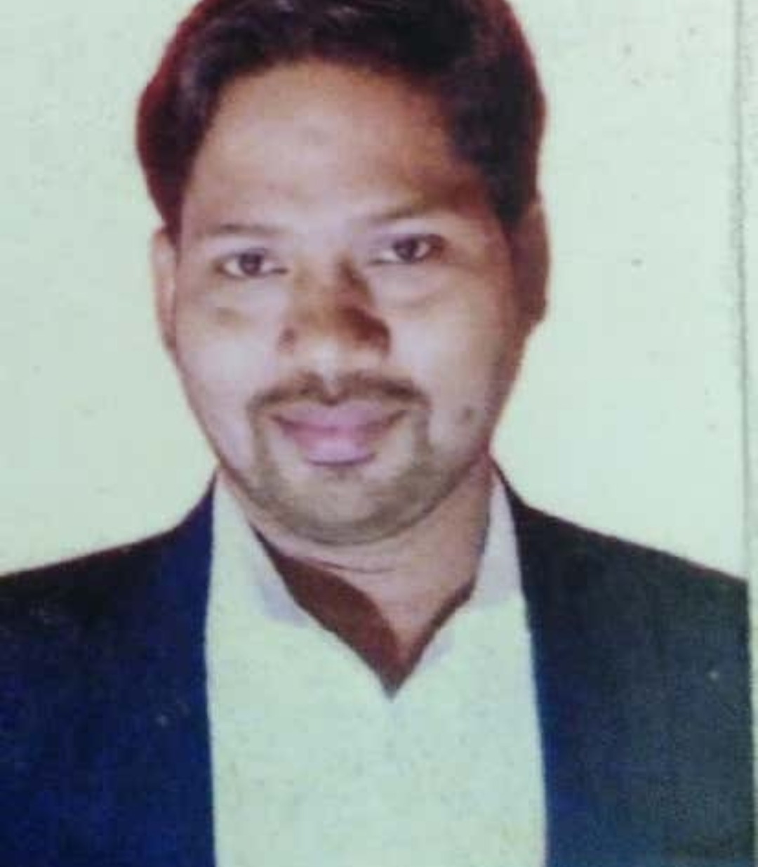 Employee Photo
